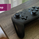 Top Product: 8Bitdo SN30 Pro+ | $50 | Amazon